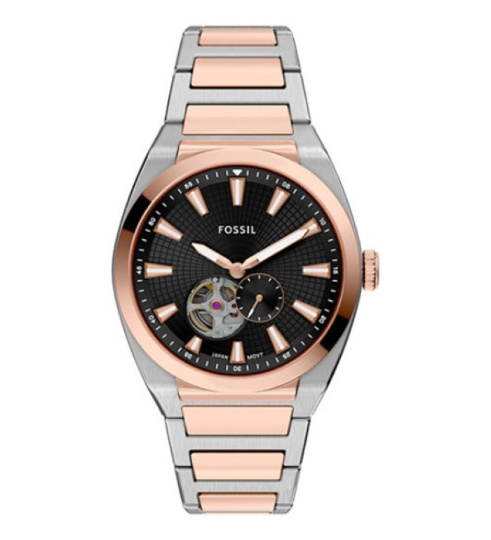 Fossil ME3277