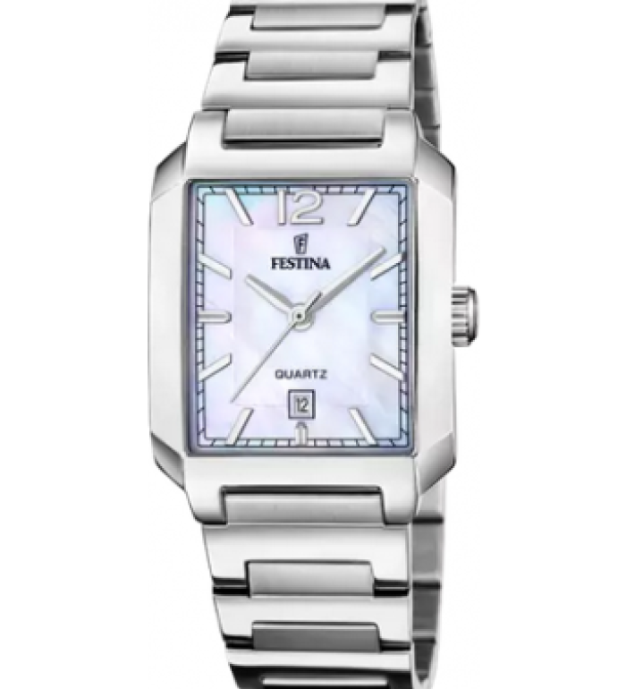 Festina On The Square F20679/2