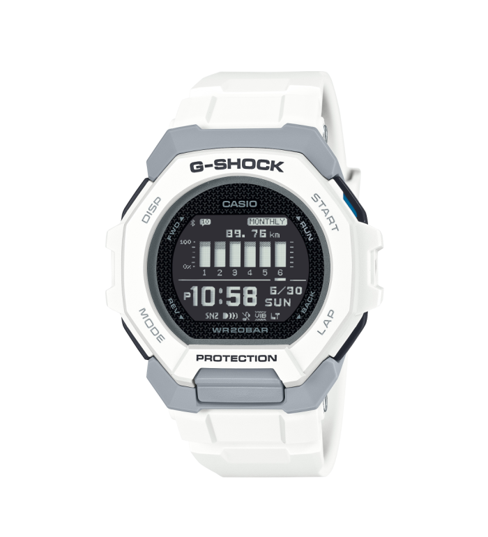 Casio G-Shock GBD-300-7ER