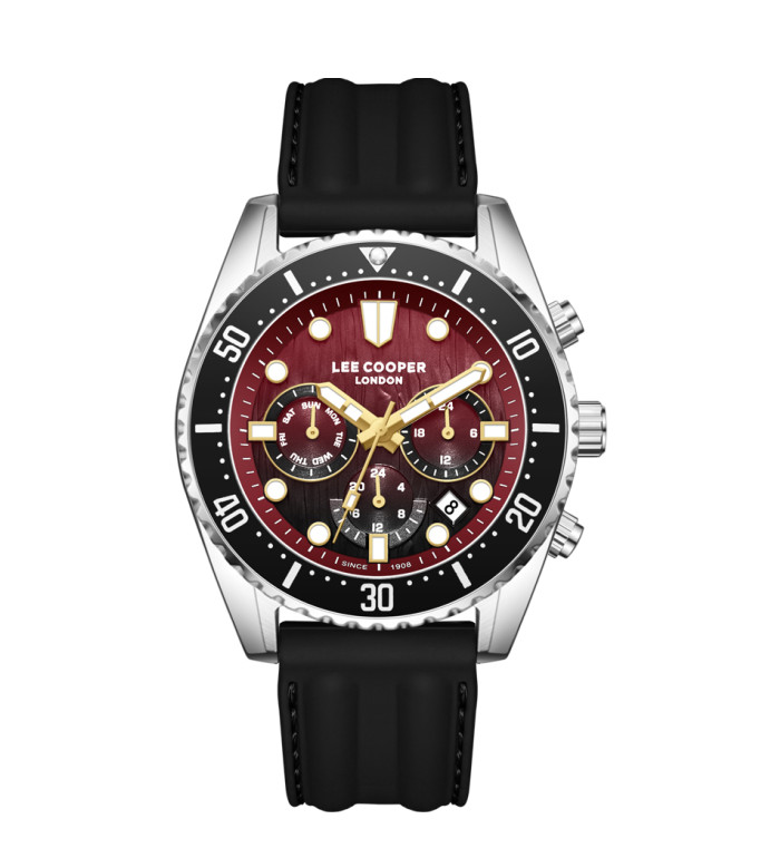 Lee Cooper LC08335.381