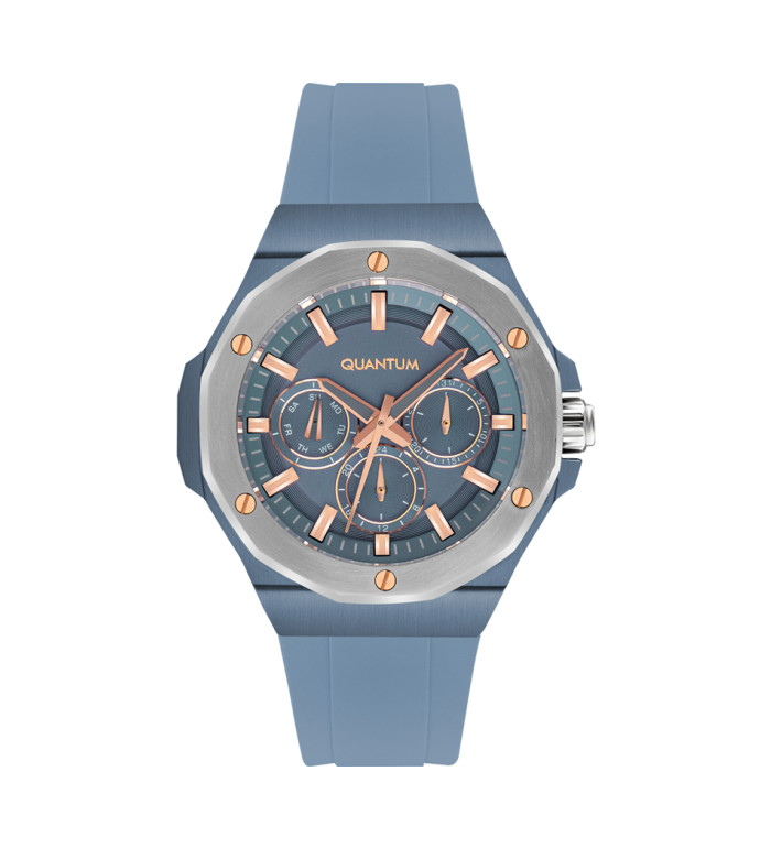 Quantum IML1163.999