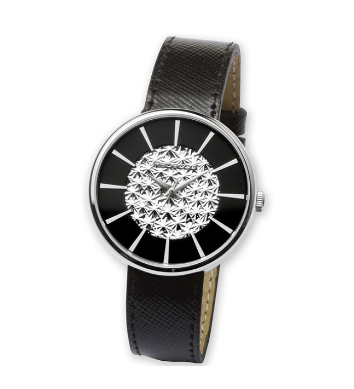 REBECCA  LADIES WATCH ARZOBN15
