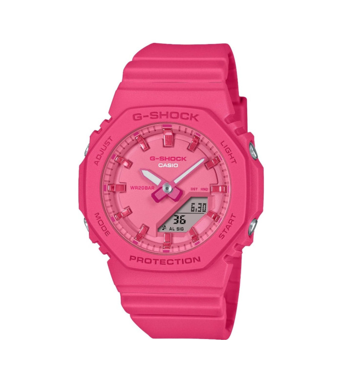 CASIO G-SHOCK GMA-P2100PP-4AER