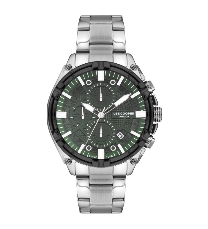 Lee Cooper LC07546.370
