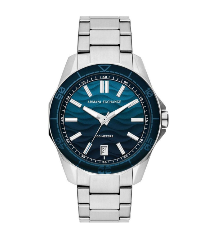 Armani Exchange AX1950