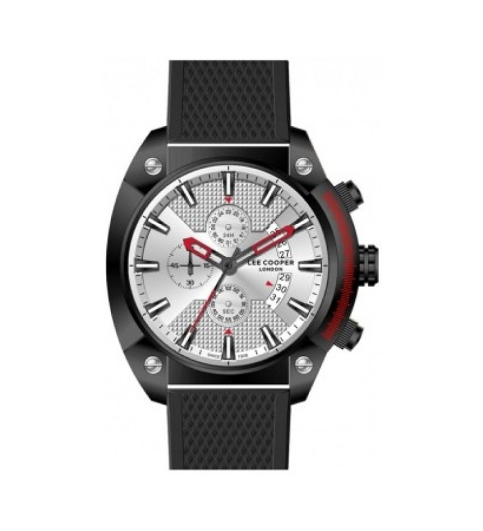 LEE Cooper Classic LC07063.631