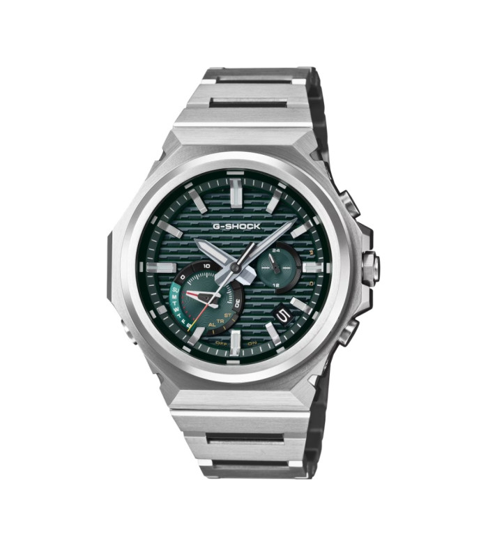 Casio G-Shock GST-B1000D-3AER