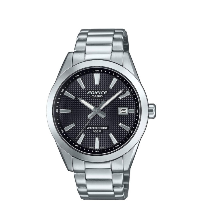 Casio Edifice EFV-160D-1AVEF