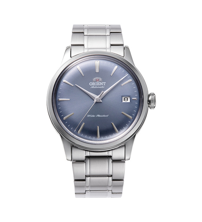 ORIENT AUTOMATIC CLASSIC & SIMPLE STYLE 38.4MM MEN'S WATCH RA-AC0M10L