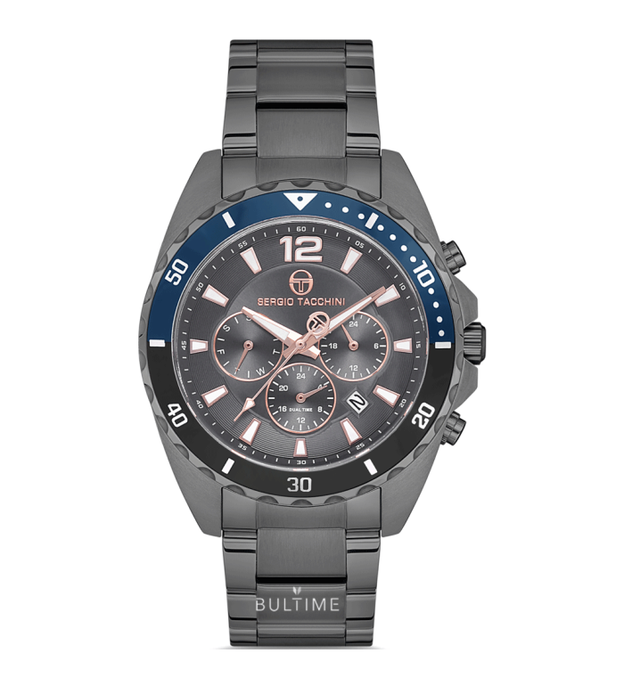Sergio Tacchini ST.1.10112-4