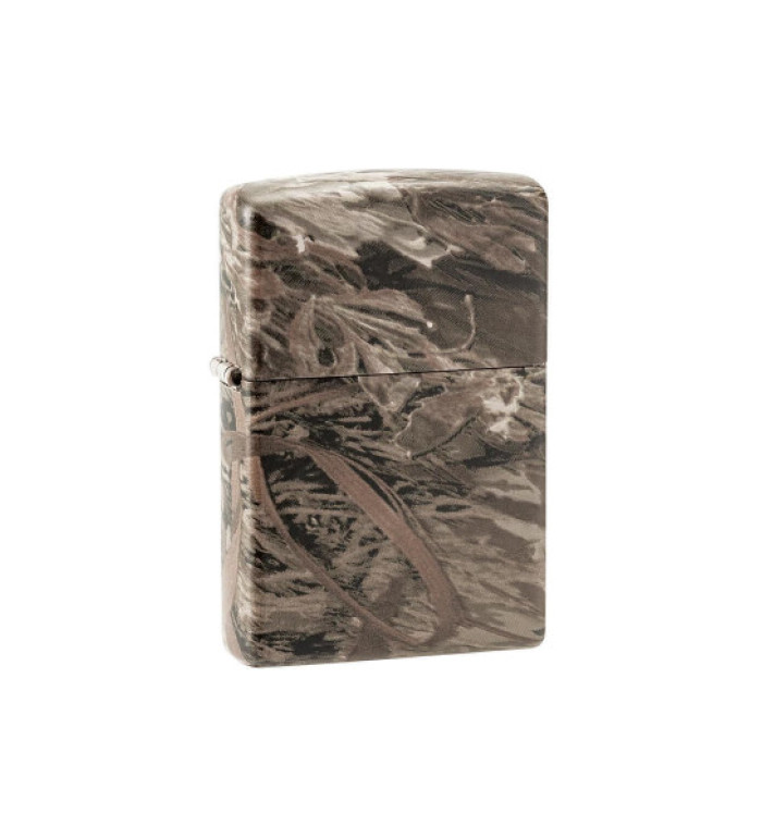 Запалка Zippo Realtree 24072