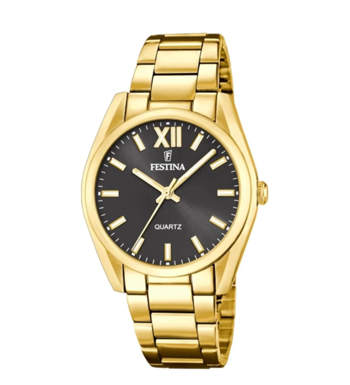 FESTINA BOYFRIEND 36.8MM F20640/6