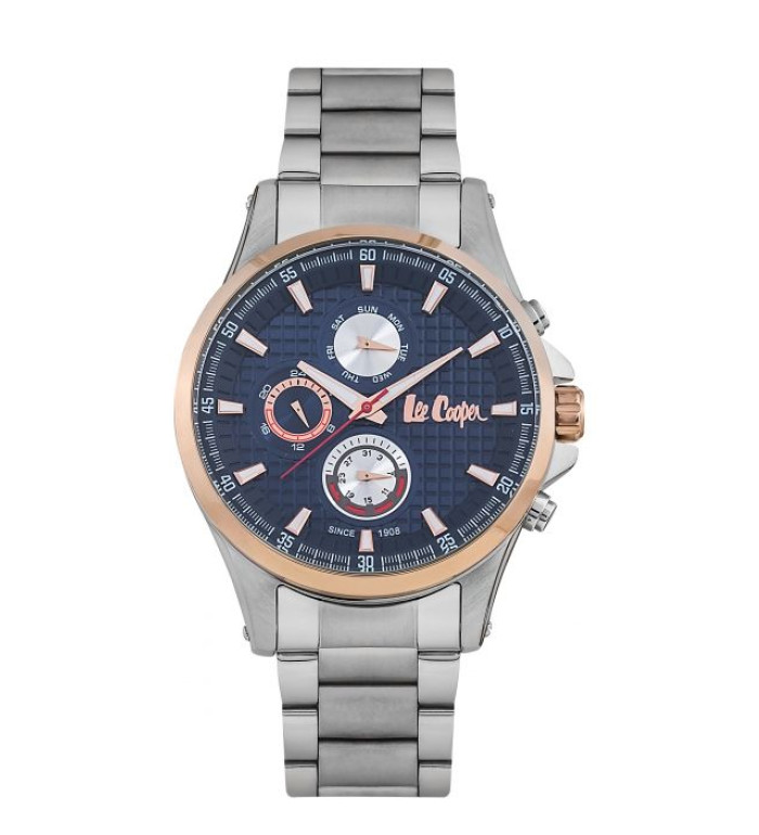 Lee Cooper LC06661.590