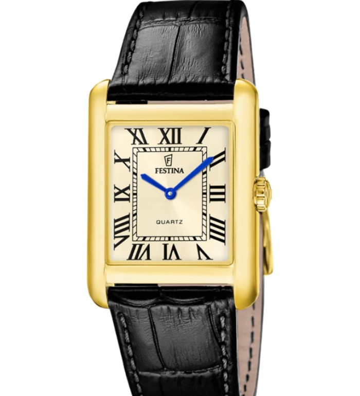 Festina On The Square F20772/2