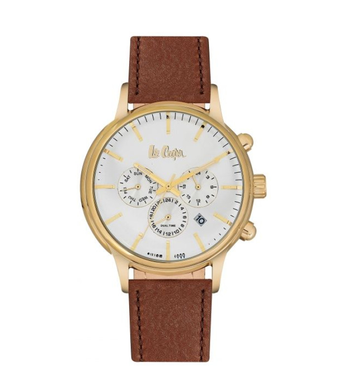 Lee Cooper LC06429.132
