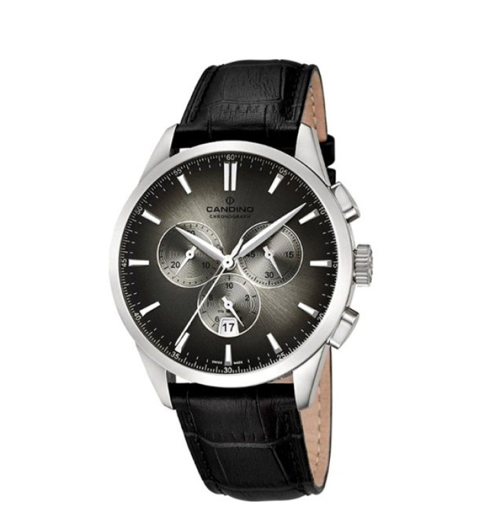 CANDINO PERFORMNCE 43MM C4517/8
