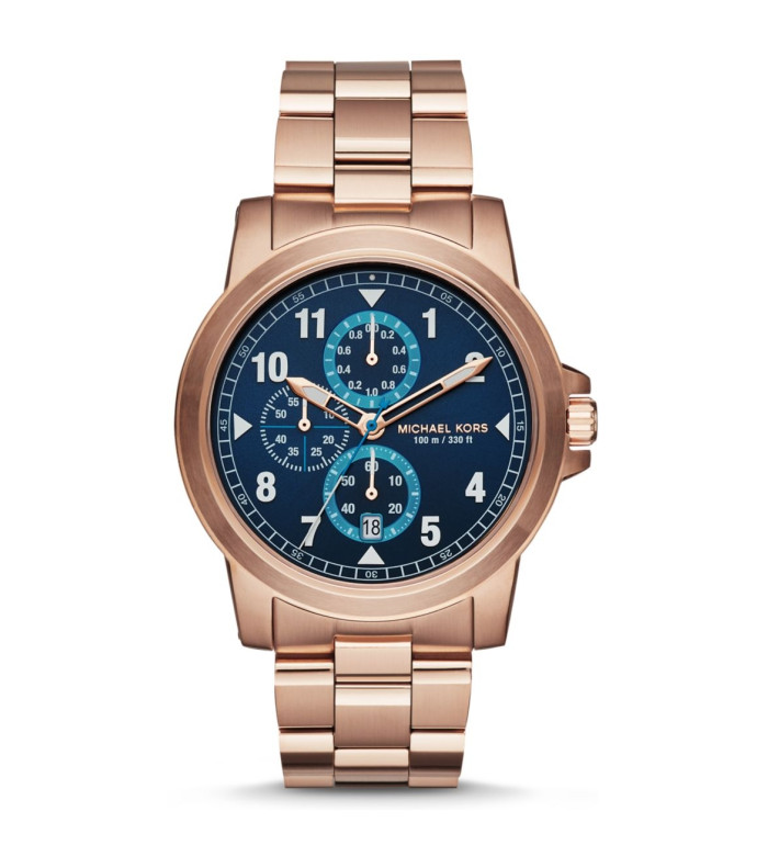 Michael Kors MK8550