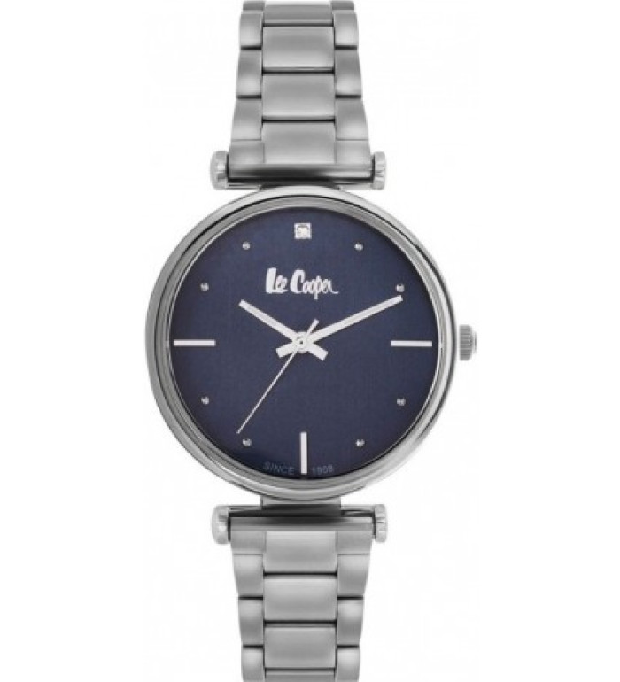 Lee Cooper LC06896.390