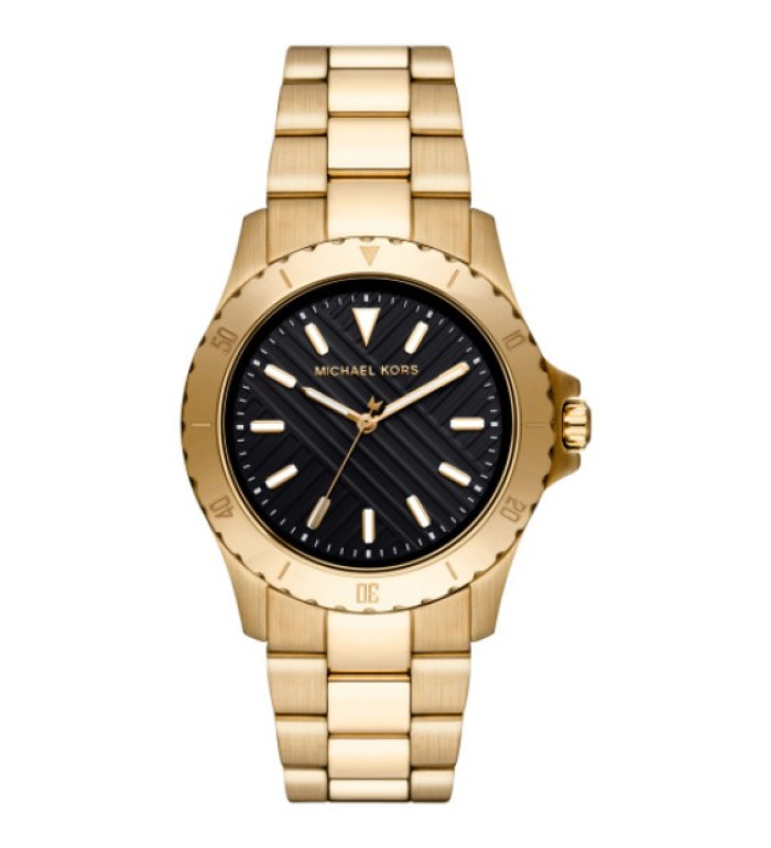 Michael Kors MK9078