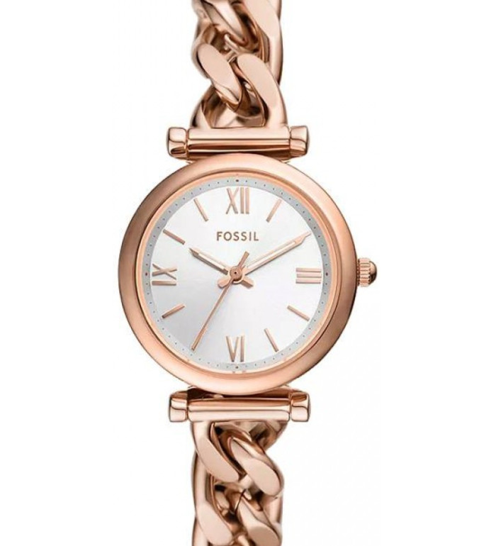 Fossil ES5330