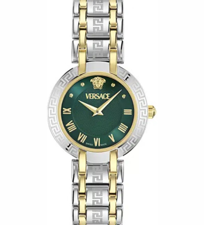 Versace Antlia VE0P00425