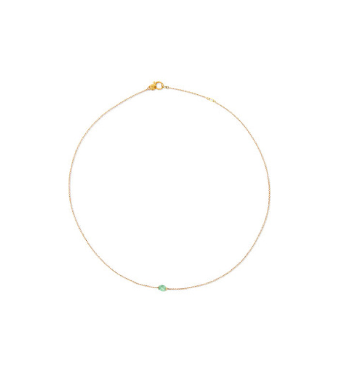 NANIS AMAZONIA КОЛИЕ CN3-603