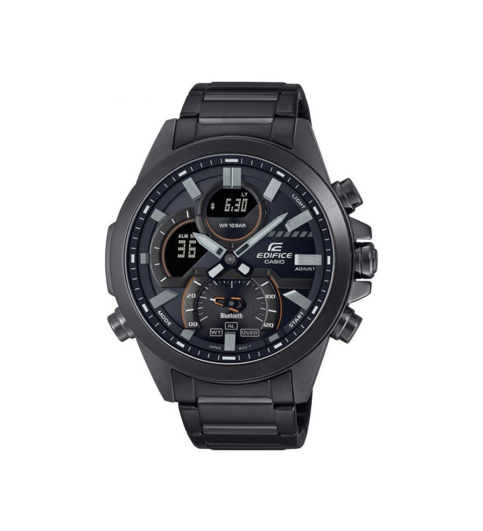 CASIO EDIFICE ECB-30DC-1AEF