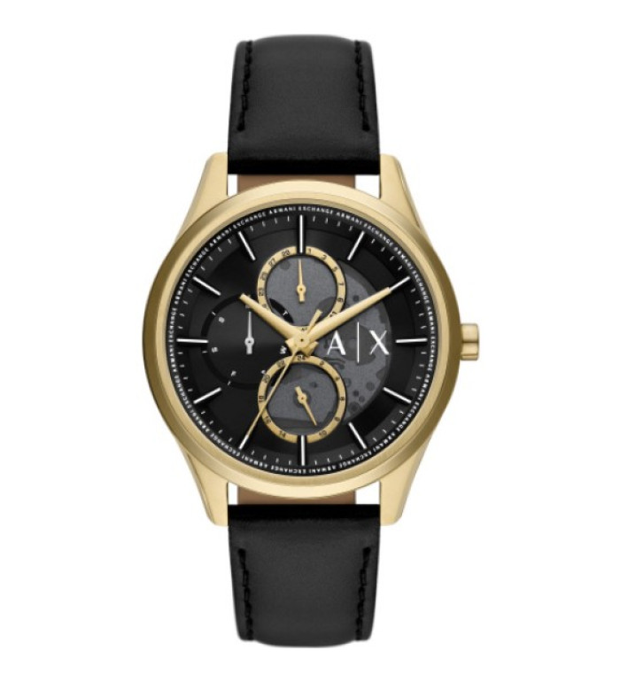 Armani Exchange AX1876