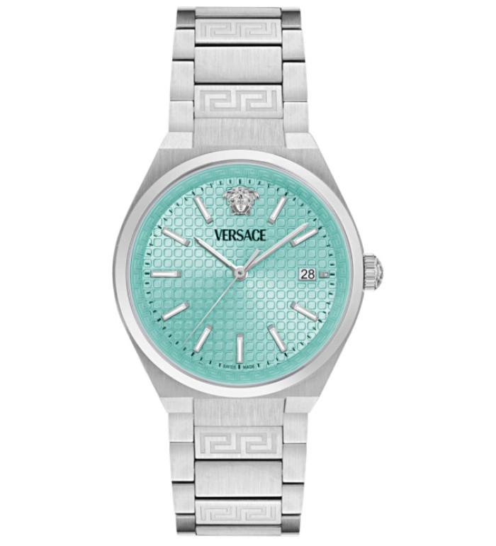 Versace V-Auria VE0F00225