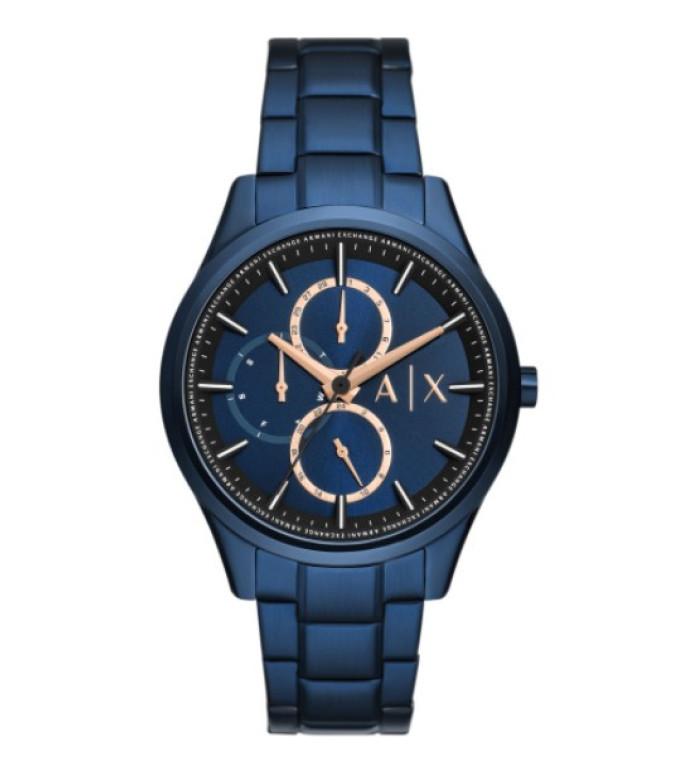 Armani Exchange AX1881