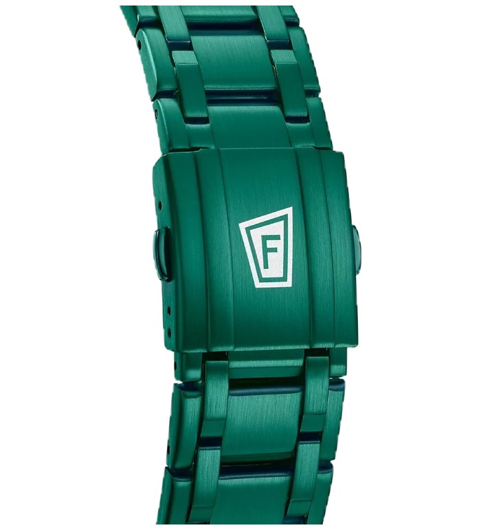 ЧАСОВНИК FESTINA CHRONO BIKE SPECIAL EDITION 46MM F20758/1