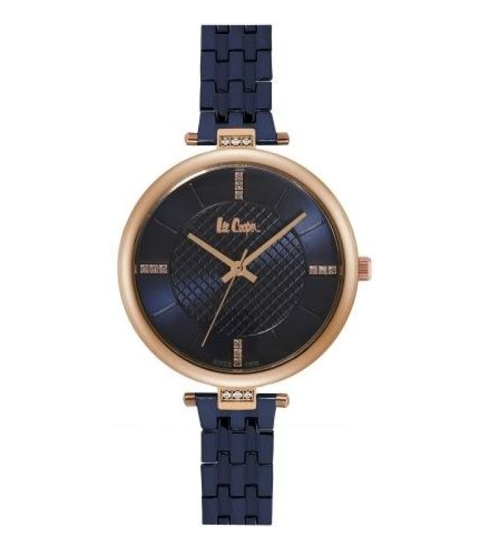 Lee Cooper LC06464.490