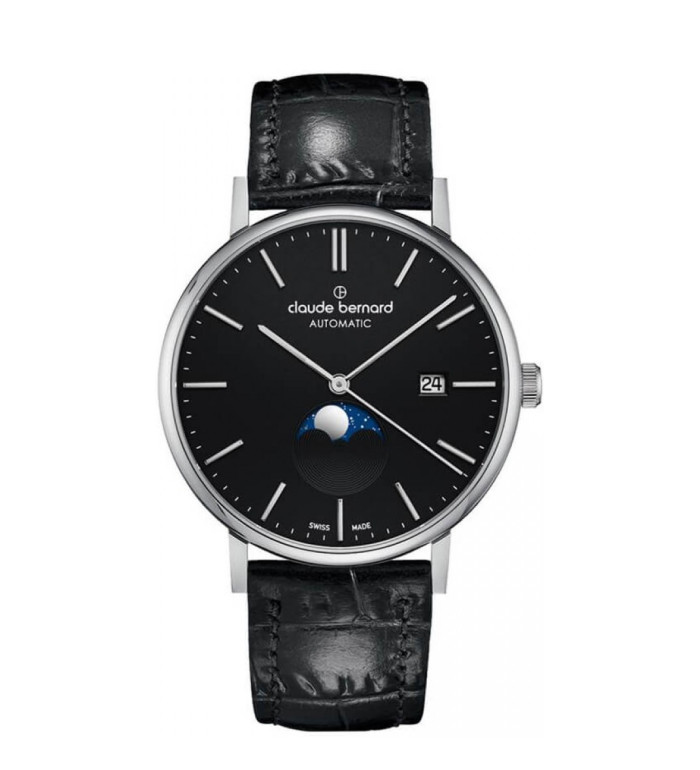 CLAUDE BERNARD 80501 3 NIN