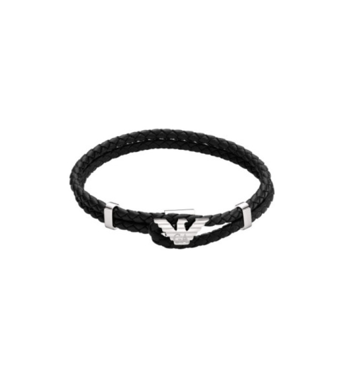 Emporio Armani EGS3237040
