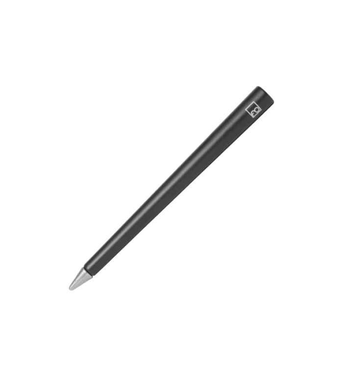 Вечно-пишещо средство Pininfarina - Primina Black