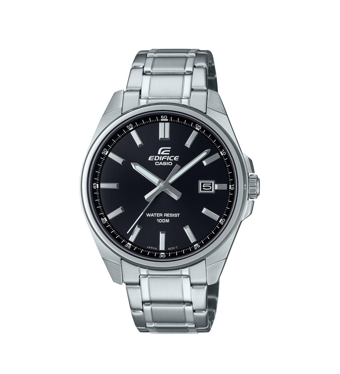 Casio Edifice EFV-150D-1AVUEF