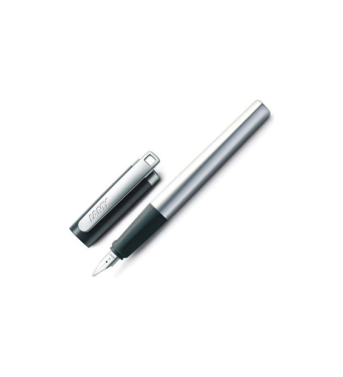 Писалка Lamy - Nexx M Anthracite