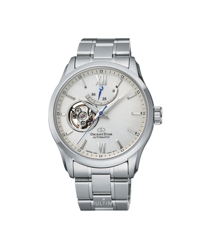 ORIENT STAR AUTOMATIC CONTEMPORARY 39ММ  RE-AT0003S