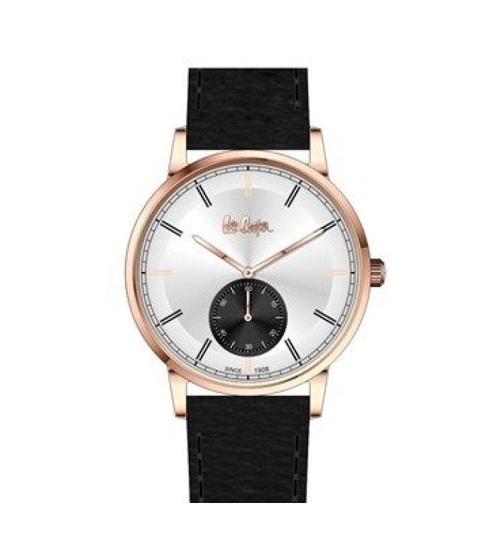 Lee Cooper LC06673.431