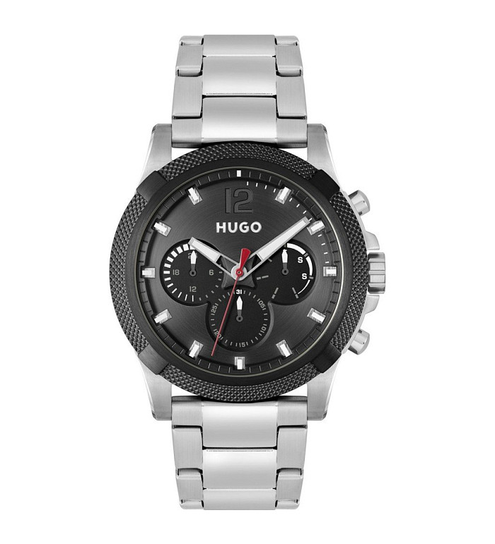 Hugo Boss #IMPRESS FOR HIM 1530295