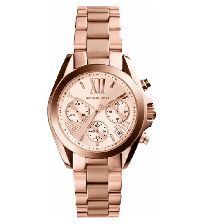 Michael Kors MK5799