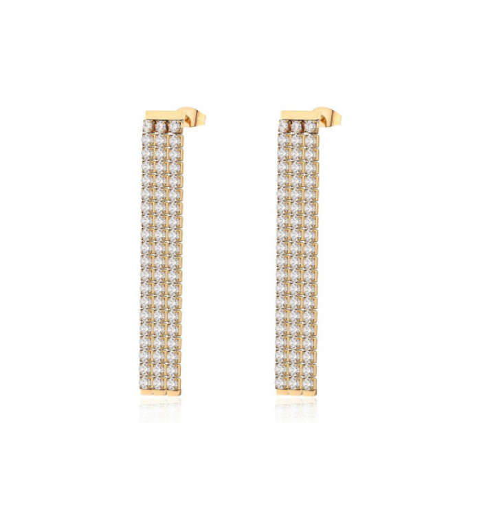 Обеци Brosway Desideri BEIE002