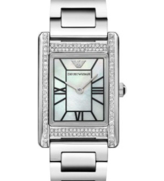 Emporio Armani AR11625