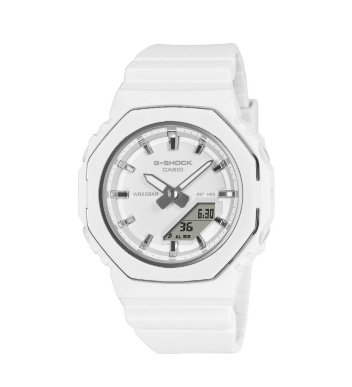 Casio G-Shock GMA-P2110-7AER