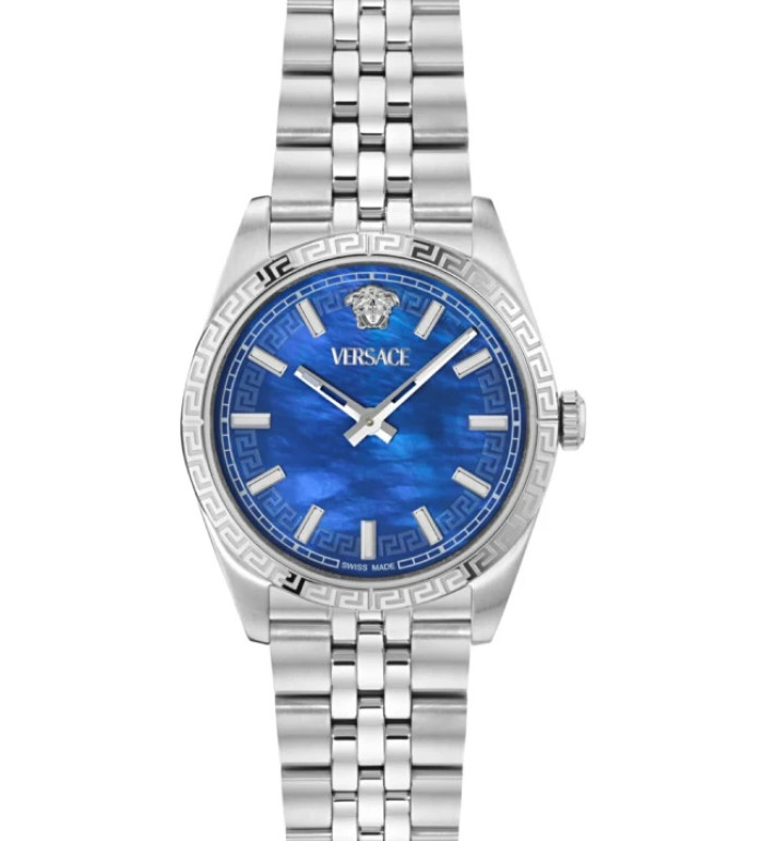 Versace Millenium VE5K00126