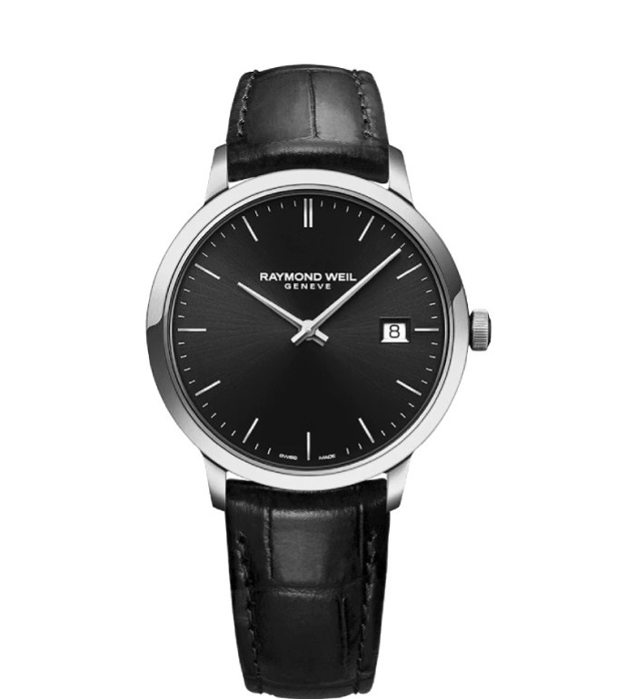 Raymond Weil Toccata 5485-STC-20001