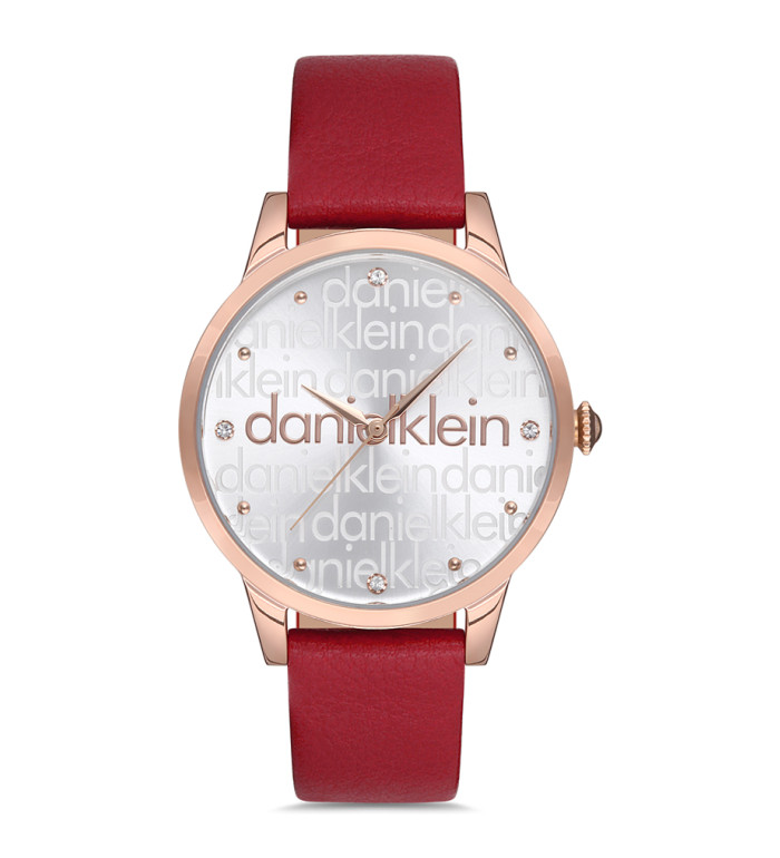 Daniel Klein DK.1.12693-5