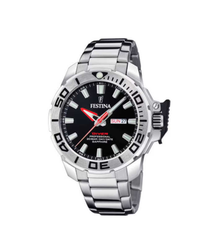 Festina Diver F20665/4