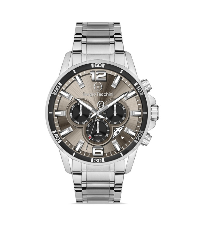 Sergio Tacchini ST.1.10341-7