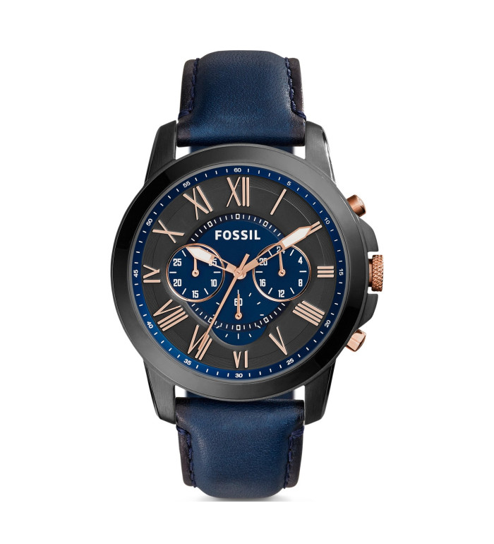 FOSSIL GRANT 44MM FS5061